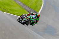 PJ-Motorsport-Photography-2020;anglesey;brands-hatch;cadwell-park;croft;donington-park;enduro-digital-images;event-digital-images;eventdigitalimages;mallory;no-limits;oulton-park;peter-wileman-photography;racing-digital-images;silverstone;snetterton;trackday-digital-images;trackday-photos;vmcc-banbury-run;welsh-2-day-enduro